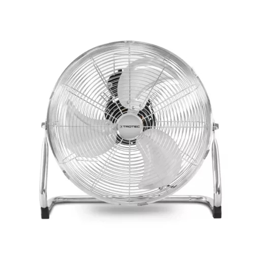 TROTEC TVM 18 Ventilátor
