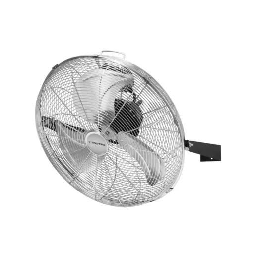 TROTEC TVM 18 Ventilátor