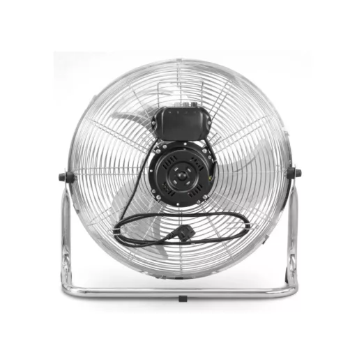 TROTEC TVM 18 Ventilátor