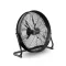 TROTEC TVM 20 D Ventilátor