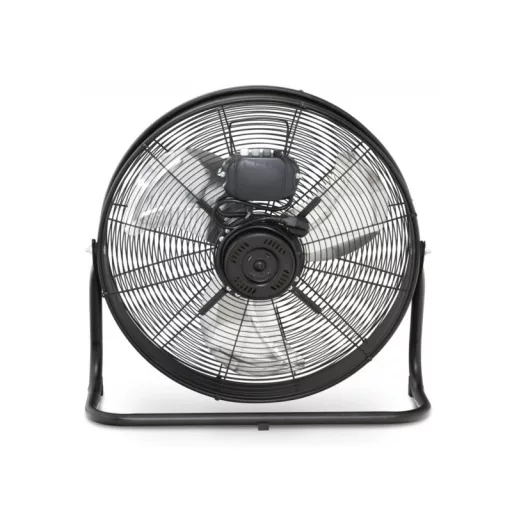 TROTEC TVM 20 D Ventilátor