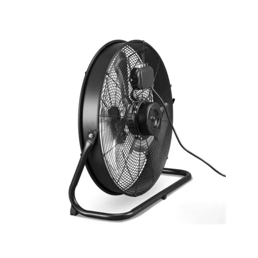 TROTEC TVM 20 D Ventilátor
