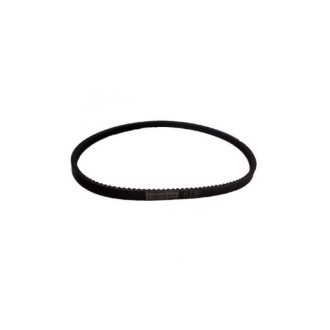 AGT ékszíj AGT5580 kapálógép ékszíj 17x958 Lp
