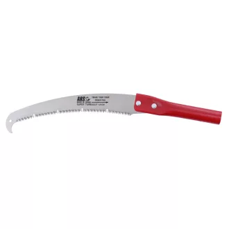 ARS UV-34 fűrész + EXP-3.3 teleszkópos rúd