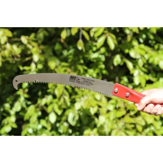 ARS UV-34 fűrész + EXP-5.5 teleszkópos rúd