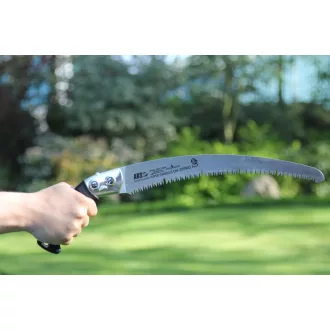 ARS UV-37PRO fűrész