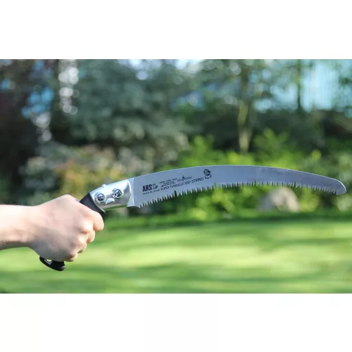 ARS UV-37PRO fűrész