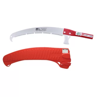 ARS UV-40 fűrész + EXP-4.5 teleszkópos rúd