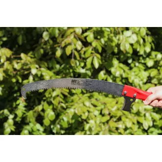 ARS UV-40 fűrész + EXP-4.5 teleszkópos rúd