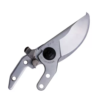 ARS VS-8X-1 pengekészlet