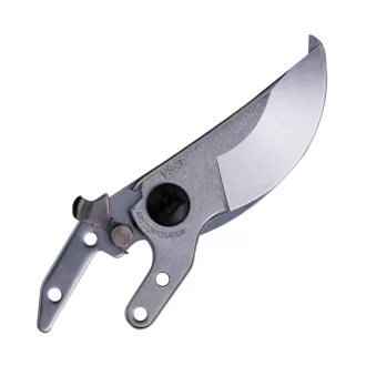 ARS VS-9X-1 pengekészlet