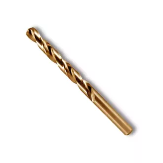 Kobalt fémfúró 45 x 80mm 1 db