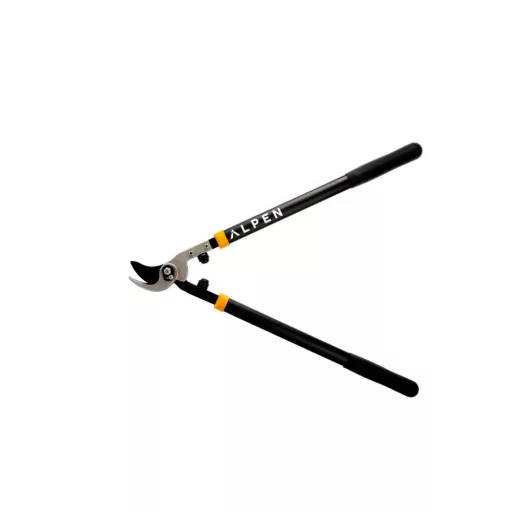 Alpen Weisshorn 260 ágvágó olló 60 cm