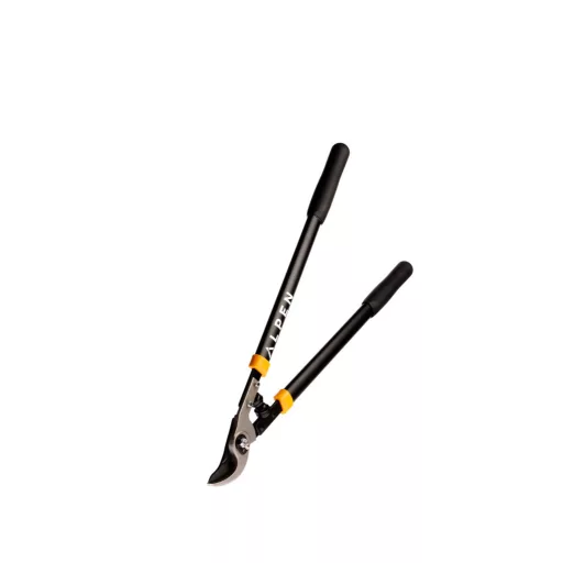 Alpen Weisshorn 260 ágvágó olló 60 cm