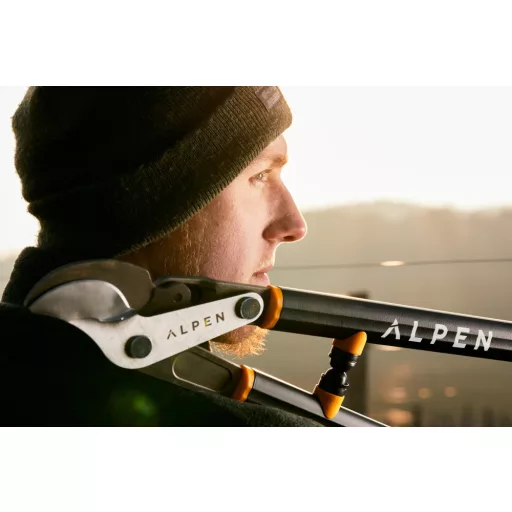 Alpen Weisshorn 260 ágvágó olló 60 cm