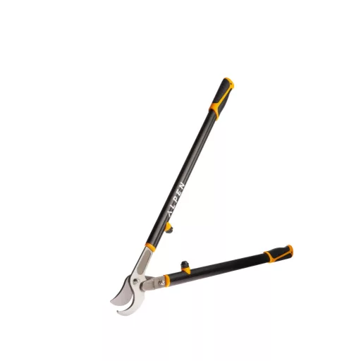 Alpen Weisshorn 280 ágvágó olló 80 cm