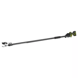   Alpen 32/100 hosszabbító szár Wildhorn 32 elektromos metszőollóhoz