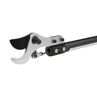   Alpen 32/100 hosszabbító szár Wildhorn 32 elektromos metszőollóhoz
