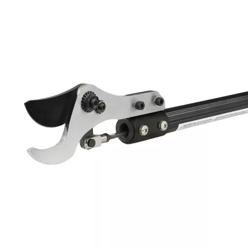 Alpen 32/100 hosszabbító szár Wildhorn 32 elektromos metszőollóhoz