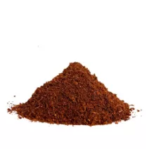 Kókuszföld