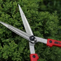 Sövényvágó olló