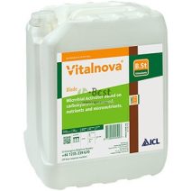 ICL Vitalnova