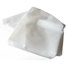 Fátyolfólia