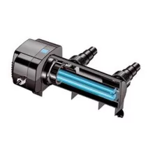 UV készülék, I-Tronic