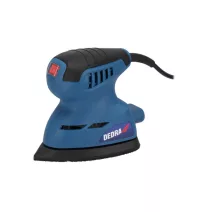 Elektromos szerszámgépek