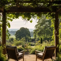 Árnyékolástechnika