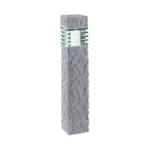 Állólámpa