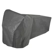 Kert bútor takaró