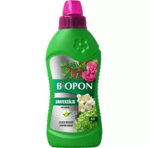 Biopon tápoldatok