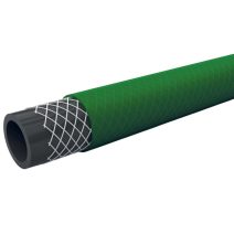 Kerti locsolótömlő