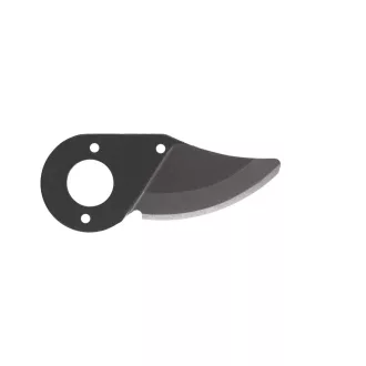 Felco F-Tech 14/3 vágópenge pótpenge