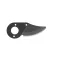 Felco F-Tech 14/3 vágópenge pótpenge