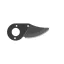 Felco F-Tech 14/3 vágópenge pótpenge