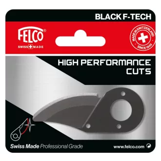 Felco F-Tech 14/3 vágópenge pótpenge
