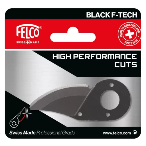 Felco F-Tech 14/3 vágópenge pótpenge