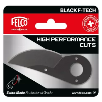 Felco F-Tech 2/3 vágópenge pótpenge