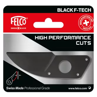 Felco F-Tech 30/3 vágópenge pótpenge