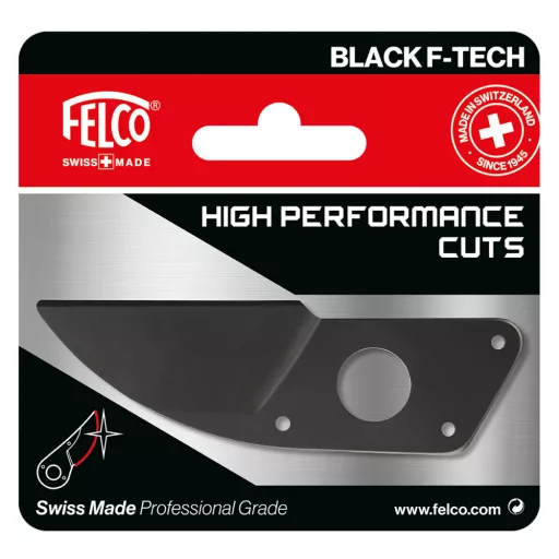 Felco F-Tech 30/3 vágópenge pótpenge