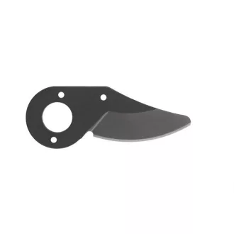 Felco F-Tech 6/3 vágópenge pótpenge