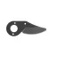 Felco F-Tech 6/3 vágópenge pótpenge