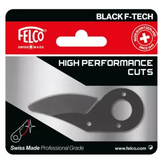 Felco F-Tech 6/3 vágópenge pótpenge