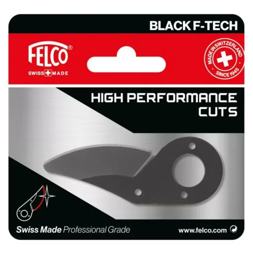 Felco F-Tech 6/3 vágópenge pótpenge