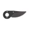 Felco F-Tech 7/3 vágópenge pótpenge