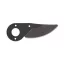 Felco F-Tech 7/3 vágópenge pótpenge