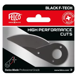 Felco F-Tech 7/3 vágópenge pótpenge