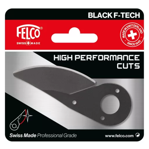 Felco F-Tech 7/3 vágópenge pótpenge